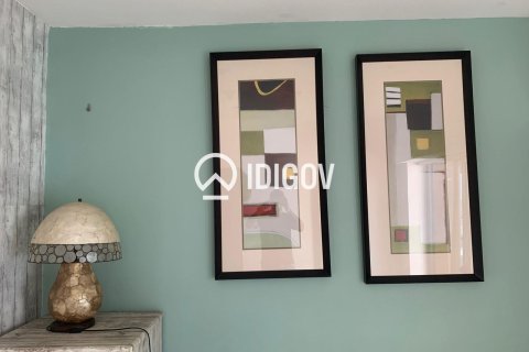 Apartment sa Jumeirah Lake Towers, Dubai, UAE 2 silid-tulugan, 97.92 sq.m. № 735772 - larawan 8