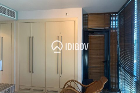 Apartment sa Jumeirah Lake Towers, Dubai, UAE 2 silid-tulugan, 97.92 sq.m. № 735772 - larawan 12