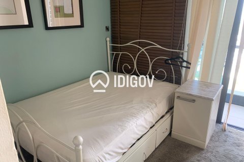 Apartment sa Jumeirah Lake Towers, Dubai, UAE 2 silid-tulugan, 97.92 sq.m. № 735772 - larawan 10