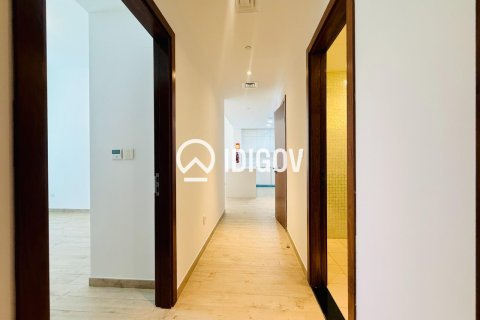 Apartament do wynajęcia w Mohammed Bin Rashid City, Dubai, ZEA 2 sypialnie, 118.45 mkw., nr 735776 - zdjęcie 11