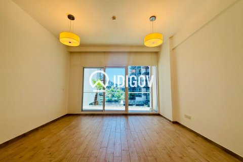 Apartament do wynajęcia w Mohammed Bin Rashid City, Dubai, ZEA 2 sypialnie, 118.45 mkw., nr 735776 - zdjęcie 2