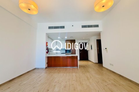 Apartament do wynajęcia w Mohammed Bin Rashid City, Dubai, ZEA 2 sypialnie, 118.45 mkw., nr 735776 - zdjęcie 9