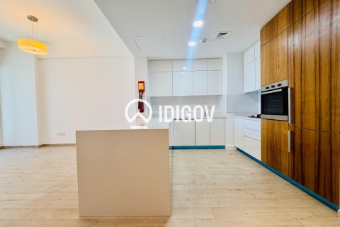 Apartament do wynajęcia w Mohammed Bin Rashid City, Dubai, ZEA 2 sypialnie, 118.45 mkw., nr 735776 - zdjęcie 4