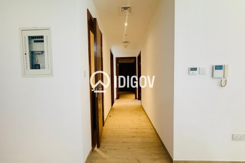 Apartament do wynajęcia w Mohammed Bin Rashid City, Dubai, ZEA 2 sypialnie, 118.45 mkw., nr 735776 - zdjęcie 5