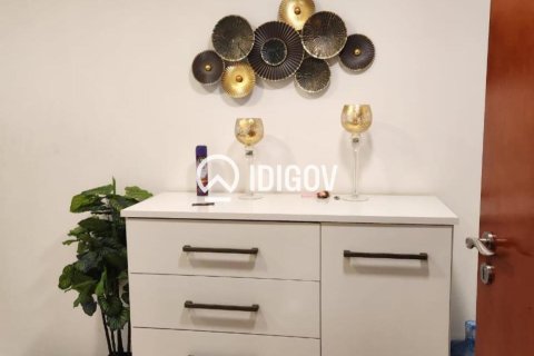 Apartmen di DIFC, Dubai, UAE 1 bilik tidur, 93.09 meter persegi № 735777 - foto 11