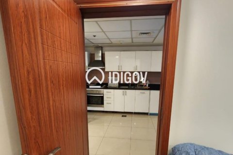 Apartmen di DIFC, Dubai, UAE 1 bilik tidur, 93.09 meter persegi № 735777 - foto 14