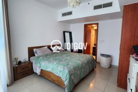 Apartmen di DIFC, Dubai, UAE 1 bilik tidur, 93.09 meter persegi № 735777 - foto 8