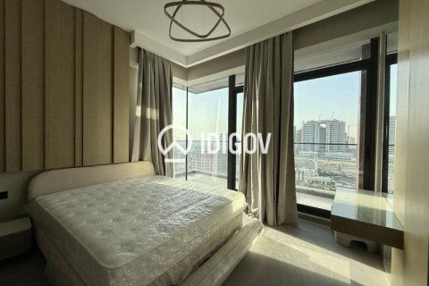 Apartament do wynajęcia w Arjan, Dubai, ZEA 1 sypialnia, 84.17 mkw., nr 735774 - zdjęcie 4