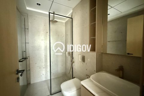Apartament do wynajęcia w Arjan, Dubai, ZEA 1 sypialnia, 84.17 mkw., nr 735774 - zdjęcie 7