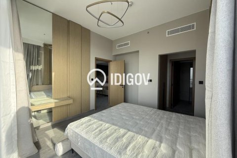 Apartament do wynajęcia w Arjan, Dubai, ZEA 1 sypialnia, 84.17 mkw., nr 735774 - zdjęcie 5