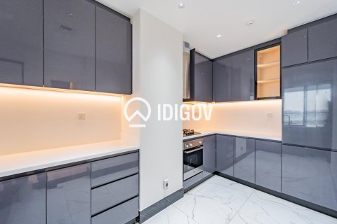 Apartament do wynajęcia w Business Bay, Dubai, ZEA 1 sypialnia, 110.74 mkw., nr 735775 - zdjęcie 4