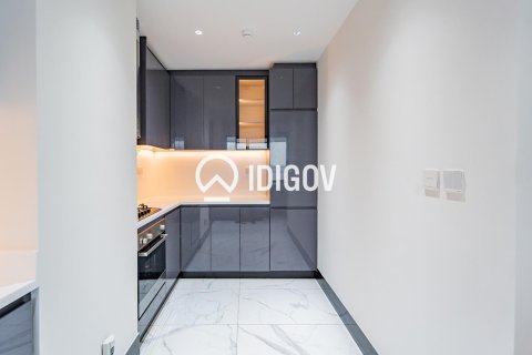 Apartament do wynajęcia w Business Bay, Dubai, ZEA 1 sypialnia, 110.74 mkw., nr 735775 - zdjęcie 6