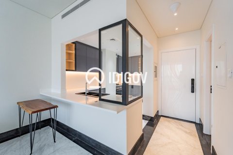 Apartament do wynajęcia w Business Bay, Dubai, ZEA 1 sypialnia, 110.74 mkw., nr 735775 - zdjęcie 3