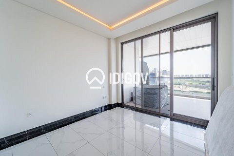 Apartament do wynajęcia w Business Bay, Dubai, ZEA 1 sypialnia, 110.74 mkw., nr 735775 - zdjęcie 5