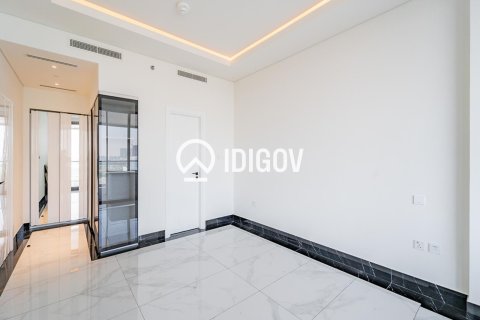 Apartament do wynajęcia w Business Bay, Dubai, ZEA 1 sypialnia, 110.74 mkw., nr 735775 - zdjęcie 11