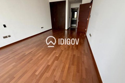 Зняти в оренду квартиру в Пальма Джумейра, Дубай, ОАЕ 2 спальні, 155.8м2, № 735773 - фото 14