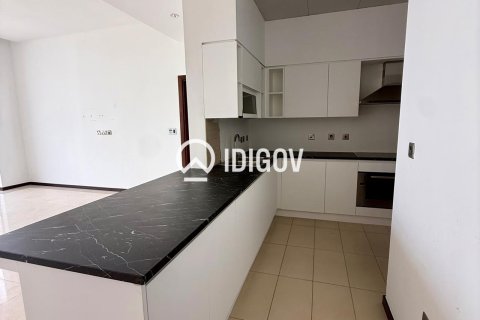 Зняти в оренду квартиру в Пальма Джумейра, Дубай, ОАЕ 2 спальні, 155.8м2, № 735773 - фото 7