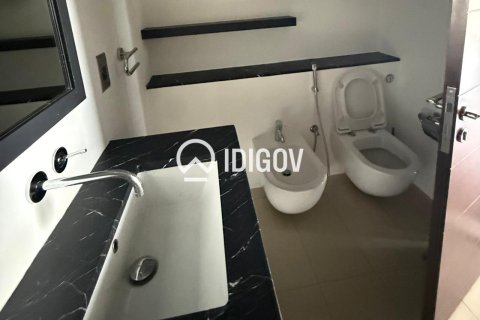 Зняти в оренду квартиру в Пальма Джумейра, Дубай, ОАЕ 2 спальні, 155.8м2, № 735773 - фото 17