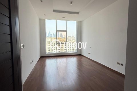 Зняти в оренду квартиру в Пальма Джумейра, Дубай, ОАЕ 2 спальні, 155.8м2, № 735773 - фото 8
