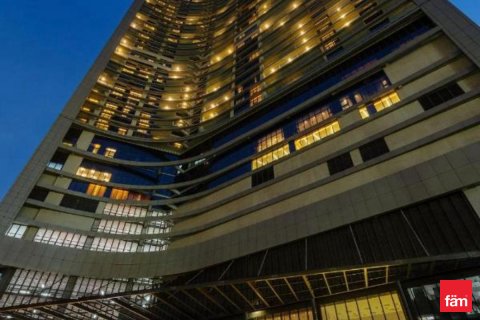Suite in affitto a Business Bay, Dubai, EAU 2 camere da letto, 100.3 mq. № 634717 - foto 12
