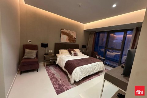 Suite in affitto a Business Bay, Dubai, EAU 2 camere da letto, 100.3 mq. № 634717 - foto 20