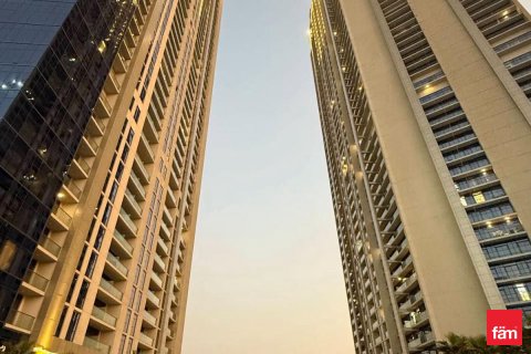 Suite in affitto a Business Bay, Dubai, EAU 2 camere da letto, 100.3 mq. № 634717 - foto 18