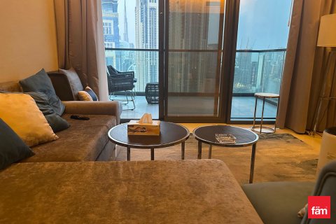 Suite in affitto a Business Bay, Dubai, EAU 2 camere da letto, 100.3 mq. № 634717 - foto 21