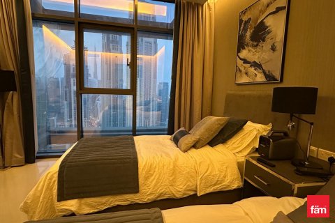 Suite in affitto a Business Bay, Dubai, EAU 2 camere da letto, 100.3 mq. № 634717 - foto 23