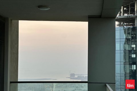 Suite in affitto a Business Bay, Dubai, EAU 2 camere da letto, 100.3 mq. № 634717 - foto 16