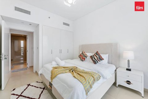 Byt v Downtown Dubai (Downtown Burj Dubai), SAE 2 ložnice, 101 m² Č.: 634714 - fotografie 2
