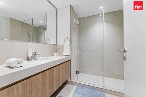 Byt v Downtown Dubai (Downtown Burj Dubai), SAE 2 ložnice, 101 m² Č.: 634714 - fotografie 12