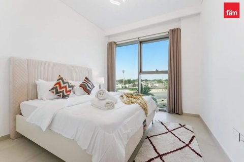 Byt v Downtown Dubai (Downtown Burj Dubai), SAE 2 ložnice, 101 m² Č.: 634714 - fotografie 8