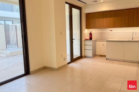 Βίλα σε Dubai, ΗΑΕ 3 υπνοδωμάτια, 137.8 τ.μ. Αρ. 634715 - φωτογραφία 3
