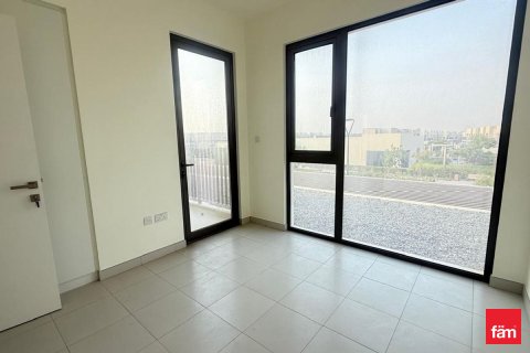 Βίλα σε Dubai, ΗΑΕ 3 υπνοδωμάτια, 137.8 τ.μ. Αρ. 634715 - φωτογραφία 11