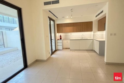Βίλα σε Dubai, ΗΑΕ 3 υπνοδωμάτια, 137.8 τ.μ. Αρ. 634715 - φωτογραφία 1