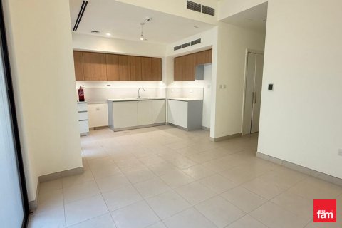 Βίλα σε Dubai, ΗΑΕ 3 υπνοδωμάτια, 137.8 τ.μ. Αρ. 634715 - φωτογραφία 4
