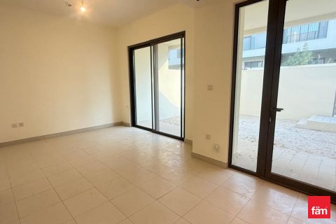 Βίλα σε Dubai, ΗΑΕ 3 υπνοδωμάτια, 137.8 τ.μ. Αρ. 634715 - φωτογραφία 6