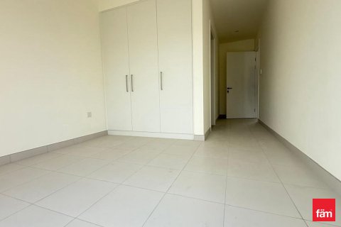 Βίλα σε Dubai, ΗΑΕ 3 υπνοδωμάτια, 137.8 τ.μ. Αρ. 634715 - φωτογραφία 13