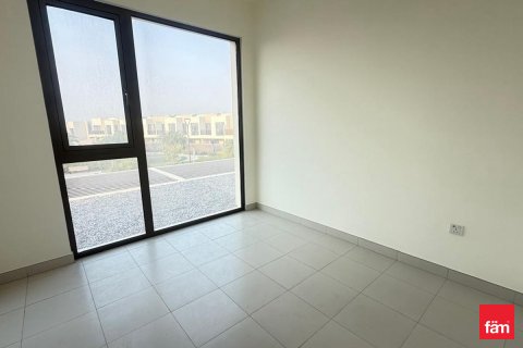Βίλα σε Dubai, ΗΑΕ 3 υπνοδωμάτια, 137.8 τ.μ. Αρ. 634715 - φωτογραφία 12