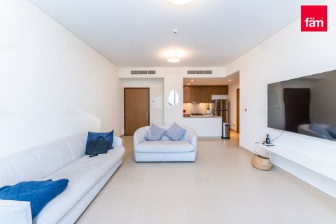 Apartament në Dubai Marina, Emiratet e Bashkuara Arabe 2 dhoma gjumi, 105.5 m2. № 634712 - Foto 2