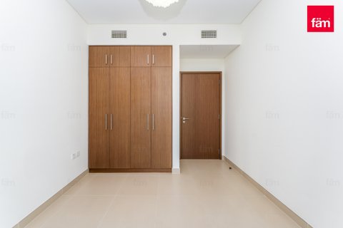 Apartament në Dubai Marina, Emiratet e Bashkuara Arabe 2 dhoma gjumi, 105.5 m2. № 634712 - Foto 8
