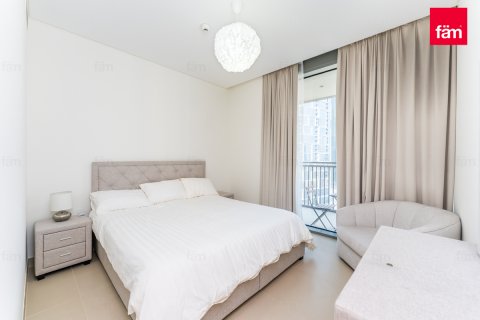 Apartament në Dubai Marina, Emiratet e Bashkuara Arabe 2 dhoma gjumi, 105.5 m2. № 634712 - Foto 5