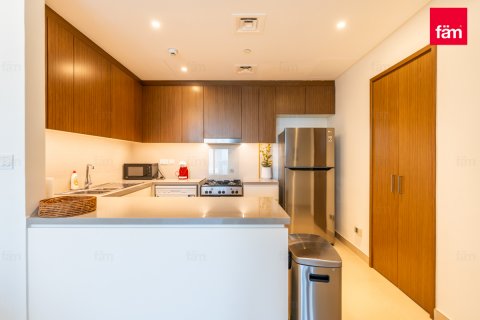 Apartament në Dubai Marina, Emiratet e Bashkuara Arabe 2 dhoma gjumi, 105.5 m2. № 634712 - Foto 9
