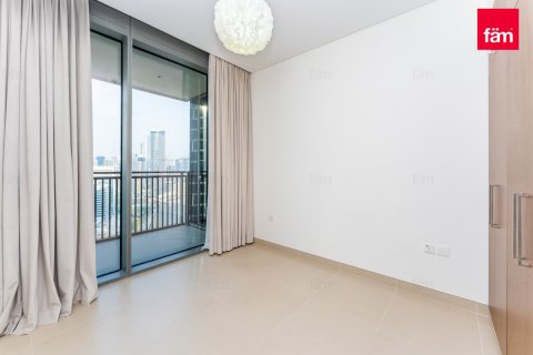 Apartament në Dubai Marina, Emiratet e Bashkuara Arabe 2 dhoma gjumi, 105.5 m2. № 634712 - Foto 7