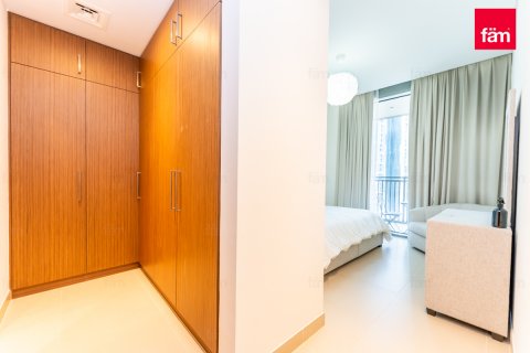 Apartament në Dubai Marina, Emiratet e Bashkuara Arabe 2 dhoma gjumi, 105.5 m2. № 634712 - Foto 6