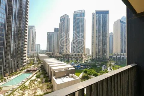 Lakás itt: Dubai Healthcare City, EAE, 1 hálószoba, 63 m², azonosító: 713986