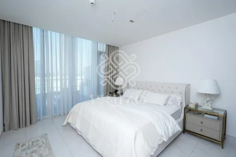 Jumeirah Village Circle, Dubai, UAE의 임대용 아파트 침실 2개, 194제곱미터 번호 713987 - 사진 4