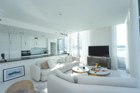 Lakás itt: Jumeirah Village Circle, Dubai, EAE, 2 hálószoba, 194 m², azonosító: 713987