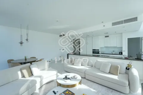 Jumeirah Village Circle, Dubai, UAE의 임대용 아파트 침실 2개, 194제곱미터 번호 713987 - 사진 5