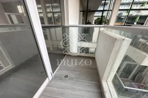 آپارتمان برای اجاره در Jumeirah Village Circle، Dubai، امارات متحده عربی 44 متر مربع ، شماره 713984 - تصویر 5